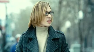 Зайцев +1, 9 серия