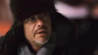 Молодежка, 4 серия