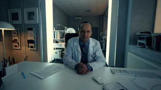 Моими глазами, 7 серия