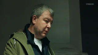 Такое кино, 14 серия