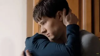 Молодежка, 19 серия