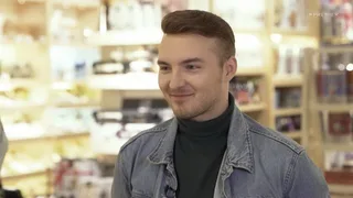 Народный ремонт, 7 серия