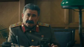 ХБ, 15 серия