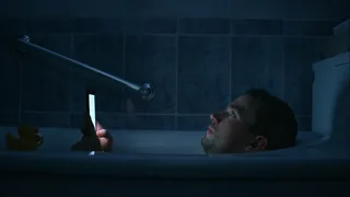 Звоните ДиКаприо!, 2 серия