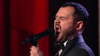 Новогодний Comedy Club 2019 — Karaoke Star. Часть 1