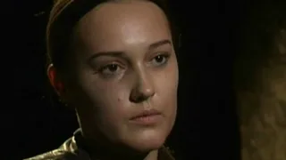 Битва экстрасенсов, 17 серия