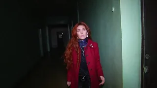 Битва экстрасенсов, 7 серия