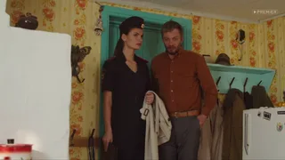 Маньячелло, 1 серия