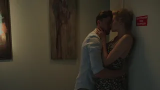 Love Is, 19 серия