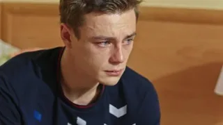 Молодежка, 41 серия