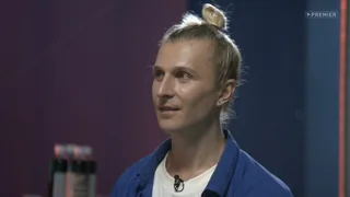 Битва Дизайнеров, 9 серия