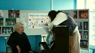 Зайцев +1, 14 серия