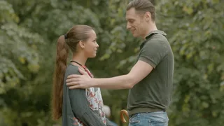 Другие, 16 серия