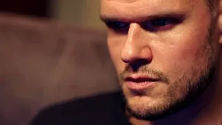Молодежка, 22 серия