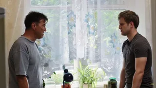 Молодежка, 7 серия