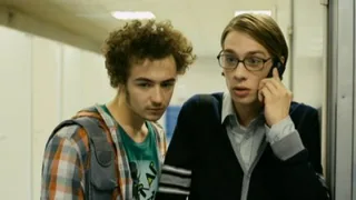 Зайцев +1, 19 серия