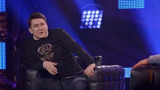 Деньги или позор, 4 серия