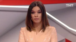 Спаси свою любовь, 1 серия