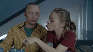 Агентство О.К.О., 8 серия