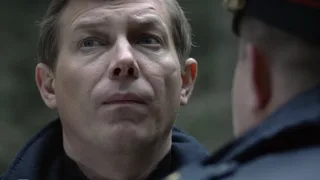 Один, 6 серия