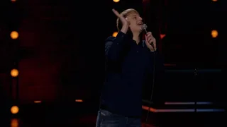Stand Up, 6 серия