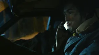 Зайцев +1, 7 серия