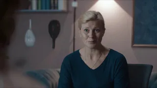 Агентство О.К.О., 3 серия
