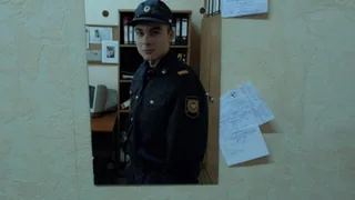 Моими глазами, 6 серия