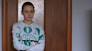 Мамы чемпионов, 11 серия