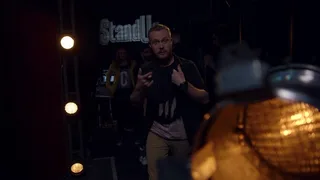 Stand Up, 5 серия