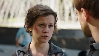 Молодежка, 11 серия