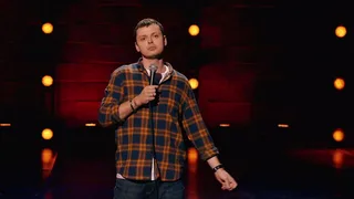 Stand Up, 5 серия