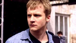 Молодежка, 21 серия