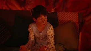 ХБ, 12 серия