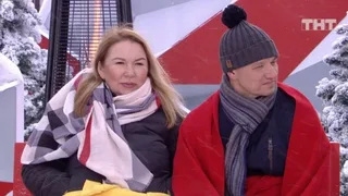 Спаси свою любовь, 24 серия