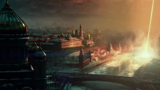 Такое кино, 43 серия