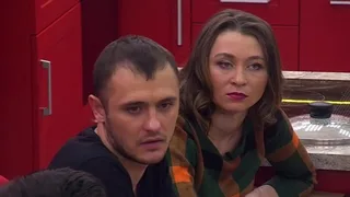 Спаси свою любовь, 5 серия