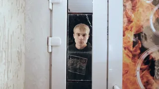 Моими глазами, 17 серия