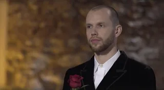 Холостяк, 12 серия