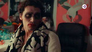 Чудо, 18 серия