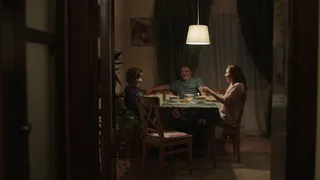 Братья, 11 серия