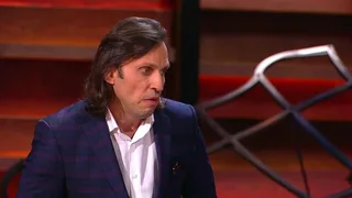 Comedy Club, 43 серия