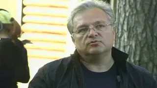 Битва экстрасенсов, 11 серия