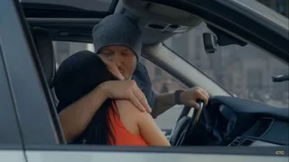 Как я стал русским, 9 серия