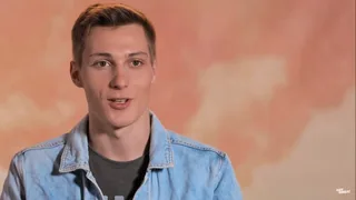Любовь на выживание, 10 серия