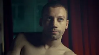 Содержанки, 3 серия