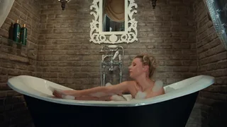 Война семей, 10 серия