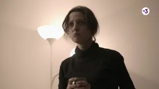 Чудо, 17 серия