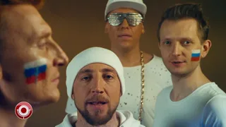 Comedy Club, 32 серия