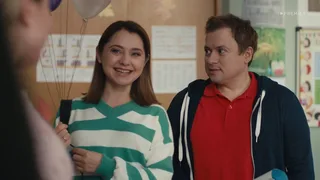САШАТАНЯ, 3 серия